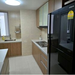 The Lakeshore (D22), Condominium #559167161